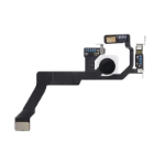 CoreParts MOBX-IP14-19 mobiele telefoon onderdeel Zaklamp-flexkabel