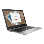 HP Chromebook 13 G1