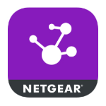 NETGEAR Insight PRO