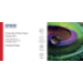 Epson Production Photo Paper Glossy 200 44" x 30m