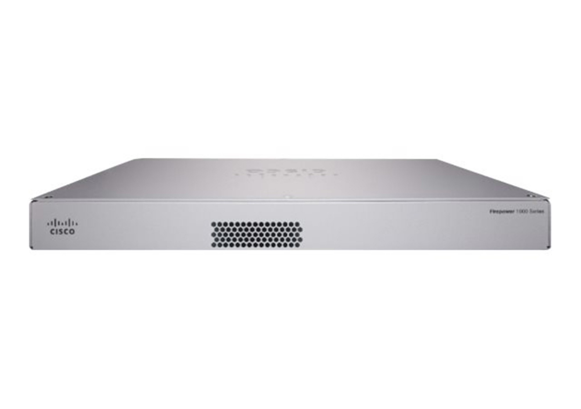 Photos - Router Cisco Secure Firewall: Firepower 1150 Appliance with FTD Software, 8 G FPR 