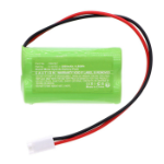 CoreParts MBXMISC0288 household battery