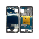 Google EU Product - Pixel 9 Pro Middle Frame - Hazel