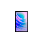 Acer Iconia A12 A12-11MN-A1TX Allwinner 64 GB 30,5 cm (12") 4 GB Wi-Fi 6 (802.11ax) Android 15 Zilver