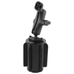 RAM Mounts RAM-A-CAN 2 UNIVERSAL CUP