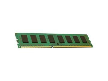 Image of CoreParts S26361-F3283-L515-MM memory module 2 GB DDR2 667 MHz