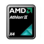 AMD Athlon II X4 750k processor 3.4 GHz 4 MB L2 Box