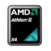 AMD Athlon II X4 750k processor 3.4 GHz 4 MB L2 Box