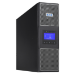 Eaton 9PX6KIBP uninterruptible power supply (UPS) Double-conversion (Online) 6 kVA 5400 W 6 AC outlet(s)