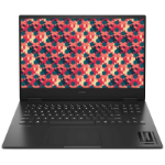 HP Omen 16-xd0503na, Ryzen 7, 16GB, 512GB SSD, 6GB RTX 4050, HP 1yr. Warranty - Certified Refurbished