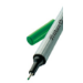 Pelikan 96 fineliner Fine Green 1 pc(s)