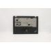 Lenovo 5CB0Z69233 laptop spare part Cover