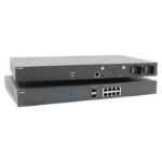 Perle IOLAN SCRC210 USB