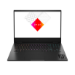 HP OMEN 16-wd0011ns Intel® Core™ i7 i7-13620H Portátil 40,9 cm (16.1") Full HD 32 GB DDR5-SDRAM 1 TB SSD NVIDIA GeForce RTX 4060 Wi-Fi 6E (802.11ax) FreeDOS Negro