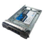 Axiom SSDEV10KG240-AX internal solid state drive 240 GB 3.5" Serial ATA III MLC