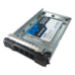 Axiom SSDEV10KG1T9-AX internal solid state drive 1.92 TB 2.5" Serial ATA III 3D TLC