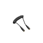 EPOS 506521 headphone/headset accessory Interface adapter