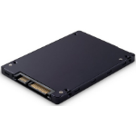 Lenovo 4XB0K12442 internal solid state drive 2.5" 960 GB Serial ATA III