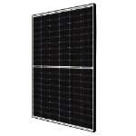 Canadian Solar Panel 410W Black Frame (bulk)