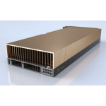 HPE NVIDIA A40 48 GB GDDR6