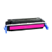 CTS Remanufactured HP C9723A Magenta Toner