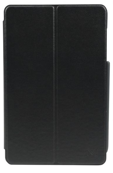 Photos - Tablet Case Mobilis 048037  26.4 cm  Folio Black M-048037 (10.4")