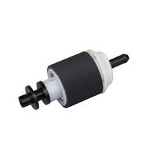 Image of CoreParts MSP2428 printer roller