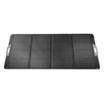 LogiLink PVP0200 SOLAR PANEL FOLDABLE/STAND ALONE 200W IP67 229,7x54x0,2cm LOGILINK