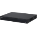 Dahua Technology NVR4208-4KS3 network video recorder Black