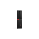 Lenovo ThinkCentre M920 Intel® Core™ i5 i5-8500 8 GB DDR4-SDRAM 256 GB SSD Windows 10 Pro SFF PC Black