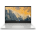 HP Chromebook Pro c640 Intel® Core™ i5 i5-10310U 35,6 cm (14") Touchscreen Full HD 16 GB DDR4-SDRAM 128 GB eMMC Wi-Fi 6 (802.11ax) ChromeOS Aluminium