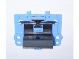 CoreParts MSP4703 printer kit