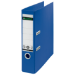 Leitz 10180035 ring binder A4 Blue