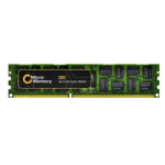 CoreParts MMLE026-16GB memory module 1 x 16 GB DDR3 1333 MHz ECC  Chert Nigeria