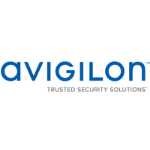 Avigilon Azure Active Directory - Advanced; 15 min sync: Pack of 100000 users (10 Years) Security management English 100000 license(s) 10 year(s)
