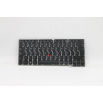 Lenovo Keyord ES DFN