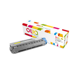 Armor K15982OW toner cartridge 1 pc(s) Yellow