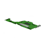 HP N93764-601 laptop spare part Motherboard