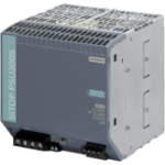 Siemens SITOP PSU300S/3AC/24VDC/40A