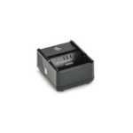 Zebra SAC-MPP-1BCHGEU1-01 barcode reader accessory