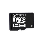 Centon 16GB microSDHC Class 10