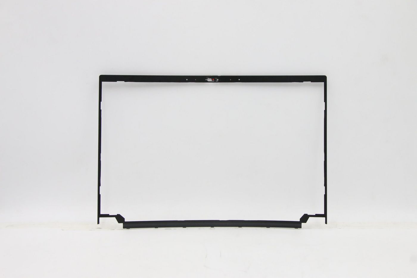 Image of Lenovo Tiger 1.0 INTEL FRU BEZEL Tiger 1.0...