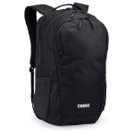 Thule Lumion Rugzak Zwart