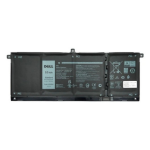 Origin Storage Dell Battery Latitude 3510 53Whr 4 Cell 9077G TXD03