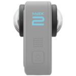 GoPro Replacement Lens Kit MAX2