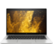 HP EliteBook x360 1030 G3 Intel® Core™ i7 i7-8650U Hybrid (2-in-1) 13.3" Touchscreen Full HD 16 GB LPDDR3-SDRAM 512 GB SSD Wi-Fi 5 (802.11ac) Windows 10 Pro Silver