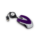 Verbatim 70238 mouse USB Type-A Optical Ambidextrous