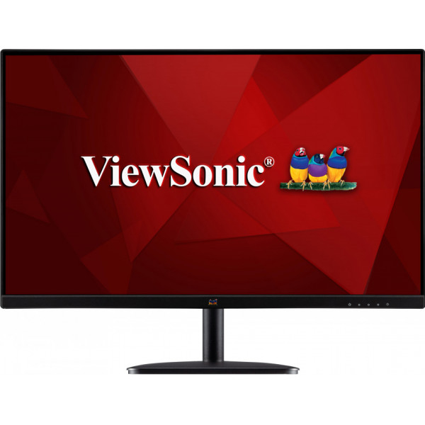 Viewsonic-Value-Series-VA2432-MHD-LED-display-60-5-cm--23-8---1920-x-1080-pixels-Full-HD-Black