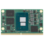 Advantech SMRC i3-N305 16GLPDDR5