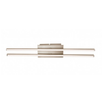 Osram LED Stripe Twin ceiling lighting 18 W